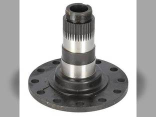 MFWD Shaft Hub Carrier International 644 744 3232082R91 John Deere 940 1840 2040 1040 2140 1750 2150 2040S 1850 2240 1140 Case IH 885 585 856XL 785 844XL 743XL 685 745XL Ford 6700 6600 5600 5700