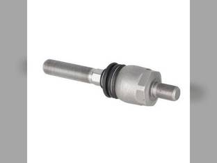 MFWD Ball Joint Inner - Left Hand Case IH 5120 5130 5220 5230 5240 5250 N14388