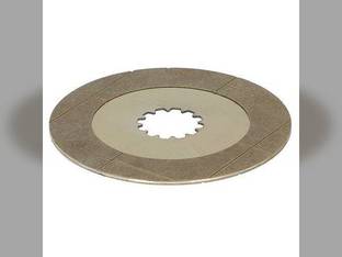 Brake Disc John Deere 4200 4210 4310 4300 4410 4400 4120 YZ80748