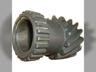 Pinion - Low Range John Deere 4000 4020 4230 R59641