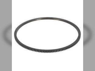 Flywheel Ring Gear fits Massey Ferguson TE20 TEA20 TO20 TO30 TO35 35 50 65 135 150 165 175 180 230 235 245 302 304 2200 165 175 50 50 65 302 304 2200 3165 50 1750034M1