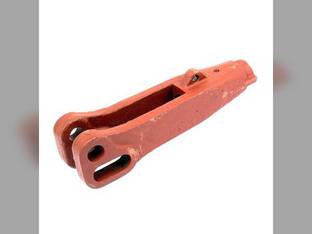 Leveling Box Fork New Holland 7740 7840 6640 8340 8240 5640 TV140 F0NNA935AA