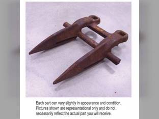 Used Sickle Guard New Holland 1499 1469 116 479 910 492 903 1114 1100 474 1118 488 1112 499 1496 490 2550 1495 912 1116 2450 489 Massey Ferguson 885 Hesston Macdon Case IH 8230 8840 8820 8240 8830