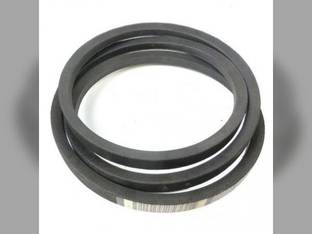 V Belt 5/8