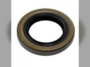 Steering Wheel Shaft Worm Oil Seal International 130 140 Super A 100 A 358229R91