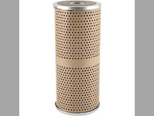 Filter - Lube or Hydraulic Full Flow PT670 Caterpillar D9 814 D4 D4 D7 D7 D5 D5 D6 D6 1R0659 Steiger ST300 Deutz 1161212 Komatsu 611-4505-100
