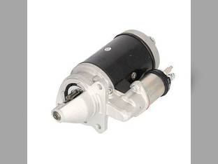 Starter - Lucas Style (17639) Bosch Delco Remy Hitachi Massey Ferguson 35 205 2200 150 65 302 230 50 50 20 20 255 3165 245 40 40 30 203 203 135 2135 2135 304 2500 235 165 JCB Allis Chalmers Perkins