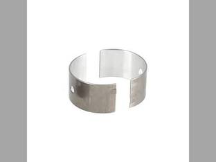 Connecting Rod Bearings - .020" Oversize - Set Ford 8N 2N 9N 120 9N6211G