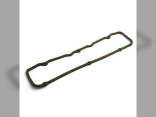Valve Cover Gasket Allis Chalmers 6070 6060 6080 74008073 Gleaner K2 F2 F3 74008073