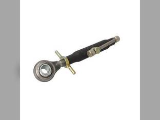 Lift Rod Assembly fits Zetor 3320 3321 3340 3341 4320 4321 4340 5211 5245 6211 6245 6320 6321 6340 6341 7211 7245 7320 7321 7340 7341 7711 7745 8441