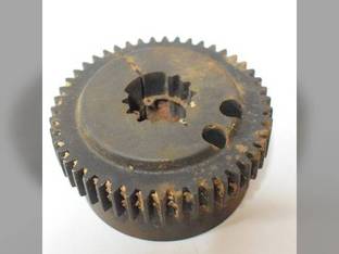 Used Hub Coupling Caterpillar 257B3 289C 277B 252B2 279C-2 272C 268B 259B3 908 262C 279C 287C 287B 297C 248B 262B 246B 256C 267B 252B 246C 236B 236B2 299C 906 242B2 277C 289C-2 263-4996