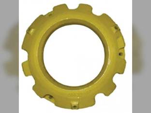 Wheel Weight Case IH Magnum 215 Magnum 245 Magnum 255 Magnum 275 Magnum 305 Magnum 335 MX210 MX215 MX220 MX230 MX240 MX245 MX255 MX270 MX275 MX285 MX305 New Holland TG230 TG245 T8010 T8020 T8040