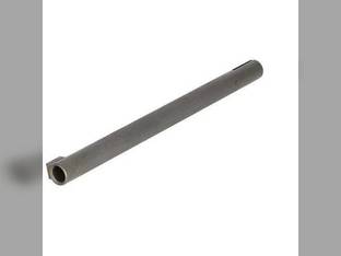 Tie Rod Tube John Deere 1010 40 430 M 330 320 AM524T