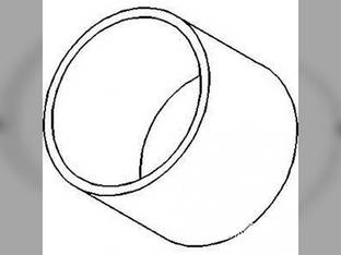 Bushing Ford 1520 1600 1620 1510 1320 1300 1500 1715 1310 SBA398510180 New Holland 1530 1630 TC29 TC30 TC33 TC25 1725