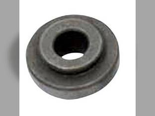 Straight Rotor Blade Trunnion Bushing fits John Deere CTS 9500 9510 9550 9560 9660 9760 9860 9600 9610 9650 9750 H156100