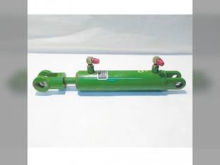 Used Wheel Module Cylinder John Deere 1775 1765 2310 1765NT 726 2700 1760 1770 455 2510S AH212766