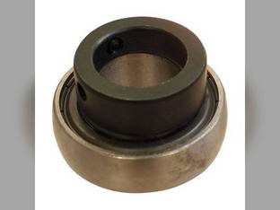 Horizontal Unloading Auger Bearing fits John Deere 6620 7720 9400 9410 9500 9510 9550 9600 9610 9650 9650 STS 6620 fits New Holland fits International fits Massey Ferguson fits Case IH fits Gleaner
