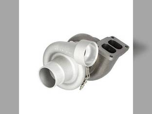 Turbocharger John Deere 890 8640 8630 8630 5720 860 862 992 6619AF 5460 8440 6619TF-01 5820 5440 AR73032 AR97633T