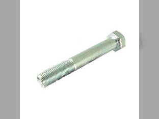 Center Flange Rim Bolt fits Zetor 3320 3340 4320 4321 4340 5011 5211 5245 5320 5321 5340 5711 5718 6011 6045 6211 6245 6320 6321 6340 6711 6745 6911 6945 7011 7045 7211 7245 7320 7340 7711 7745 990398