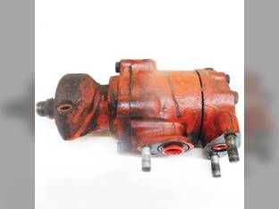 Used Hydraulic Pump Ford 860 851 861 850 900 661 821 981 611 641 600 2000 631 630 601 971 620 681 951 701 801 820 800 811 871 4130 671 941 501 901 621 2120 961 700 4140 4140 650 841 4000 651 881 4030