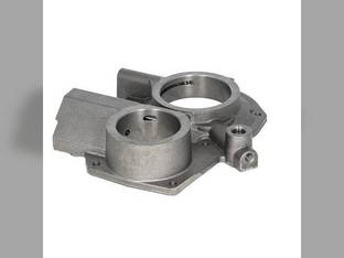 Manifold Case IH Puma 125 Puma 115 MXM120 MXM155 Puma 155 MXM130 MXM140 Puma 140 Case 5179106 51791069