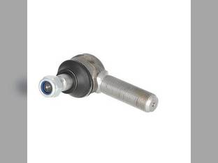 Tie Rod End - Outer RH Massey Ferguson 245 285 1044294M92