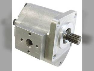 Hydraulic Pump Compatible with John Deere 1050 CH13990