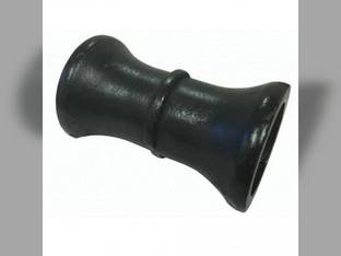 Disc Harrow Full Spool - 7-1/2" Spacing International 480 470 48 130 46 490 330 60 132 150 61 120 481416R1 Case IH 122 496 475 370 350 481416R1