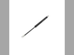 Gas Strut Spring Cylinder Hood Case IH MX230 MX230 MX255 MX255 MX210 MX210 MX240 MX240 MX275 MX275 MX215 MX215 MX285 MX285 MX200 MX200 MX180 MX180 MX270 MX270 MX245 MX245 MX220 MX220 252636A1