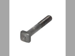 Rear Wheel Rim Clamp Bolt International MTA W6 HV Super MTA Super H WD9 W4 400 Super M M MD 300 OS4 H Super HV OS6 Super W9 W9 48985DA