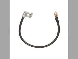 Battery Cable 0 Gauge 28