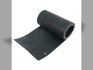 Canvas - Net Wrap Brake Bar New Holland 644 654 640 648 650 660 86542665 Case IH RBX461