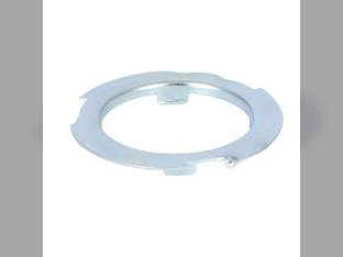 Sending Unit - Lock Ring fits Ford 501 600 601 611 620 621 630 631 640 641 650 651 660 661 671 681 700 701 800 801 811 820 821 841 850 851 860 861 871 881 900 901 2000 2120 4000 4030 4140 FEG99275A