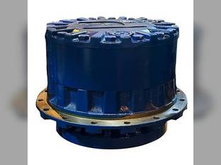 Final Drive fits Caterpillar 320 320N 320 320N 7Y-1555