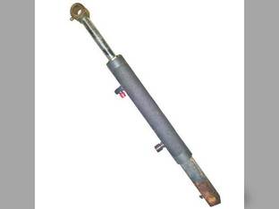 Used Hydraulic Attachment Cylinder Compatible with Bobcat T190 S175 S330 S250 S130 T300 S160 S300 T250 773 S150 S185 T110 T140 S100 T320 S205 T200 T180 S220 7175388