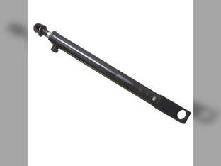 Used Hydraulic Boom Cylinder John Deere 7775 6675 MG86523366 New Holland L170 L160 LS160 LS170 87038977