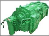 Remanufactured Transmission, IVT™ for John Deere® Tractors, AL172808