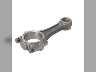 Connecting Rod Assembly fits Kioti CK30 DK35 DS3510 DS4110 DS4110 HS DS4510 LK3054 E6300-22028