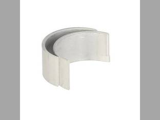 Connecting Rod Bearing - .030" Oversize - Journal International C60 Cub 185 Cub Lo-Boy Cub Cub 154 Cub 184 357267R91