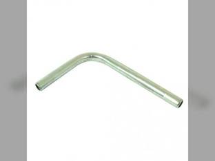 Oil Pump Tube John Deere 2755 2355 4030 2955 1640 920 2020 1520 2510 5200 2030 2155 820 5400 3150 2240 2950 2350 1630 2040 2520 3155 830 2750 2550 2140 300 1530 1020 2940 2840 3255 2150 2555 3055
