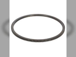 Flywheel Ring Gear fits International Hydro 70 Hydro 86 2504 3514 3500A 8000 2504 3514 504 544 3500A 8000 656 666 686 396421R1