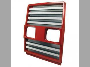 Grille FIAT 110-90 115-90 60-90 70-90 90-90 180-90 55-90 85-90 65-90 130-90 100-90 160-90 80-90 140-90 5132683