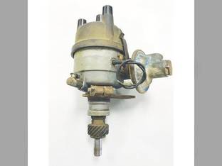 Used 200.00 fits Ford 2000 3000 4000 C7NF12127D F1NN12100AA F0NN12100AA