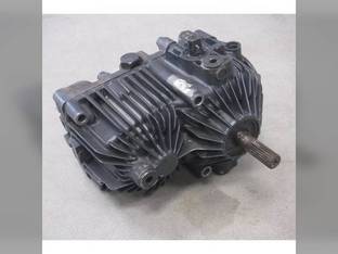 Used Hydrostat Transmission Assembly Kubota BX1800 BX1830 BX22 BX2200 BX2230 BX23 K2561-14002