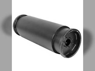 Rock Drum Case IH 1640 1644 1666 2144 1620 1660 2166 1957439C3 International 1440 1460 1420 1470 187195C2 187195C3 1957439C1