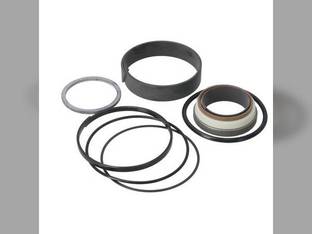 Hydraulic Seal Kit - Tilt Cylinder fits Caterpillar 924G 953B 924G 953B 1361131
