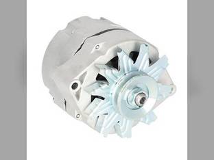 Alternator - Delco Style (7127-3) International 615 715 453