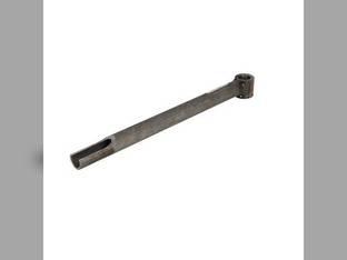 Tie Rod Tube International 350 450 460 400 Super MTA Super H Super M 560 M 706 544 300 504 H 656