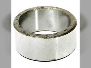 Stabilizer Anchor Bushing Case 650H 584 550 480ELL 480LL 480F 650K 480D 580M 580 Super M 480C 580D 585 580C 26 480FLL 750K 850 480E D43940