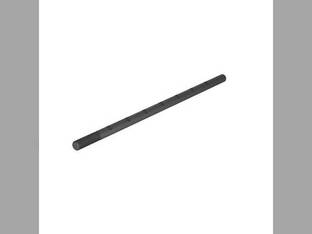 Tie Rod End fits Ford 2310 2810 2910 3430 3600 3610 3910 3930 4000 4100 4110 4330 4340 4600 4600SU 4610 4630 4830 5030 C5NN3282E 81815959